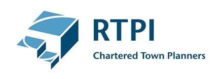 RTPI